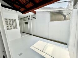 Jalan Sankam (D27), Semi-Detached #613062861